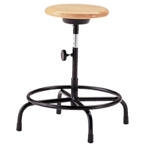 m[cCX@Ɨp`FA@Œ[r@OtyTD-300Tz