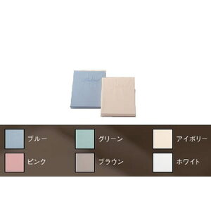 VY@{bNXV[c@Z~_uOTCY(󒍐Y)@xbhANZT[@x[VbNV[YyLB0804-SDz