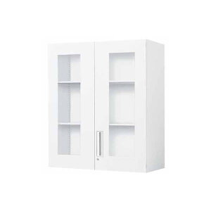 yő3Nۏ؁zRN@GfBA@[VXe@1050mm^Cv@u@KXJ@800×s400mmyBWU-SGU58SSAWNz