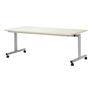 Ζʎˏグce[uiVo[hj@1800×s900mm@LX^[t@yYzyAHK-1890Sz