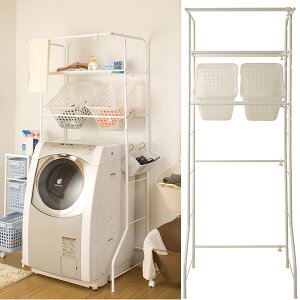 Lk\I@\h[bN@oXPbgtyNSA-NJ-0070z