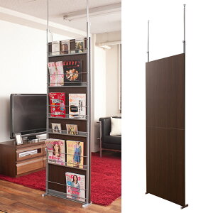 ˂p[e[V@}KWbN@60cm@_[NuEyNSA-NJ-0142z