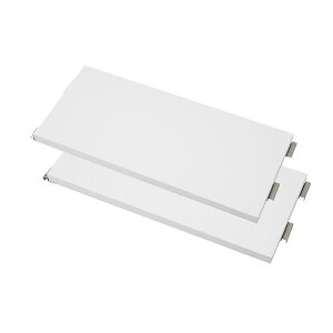 ˂蔖^XfXNp@I@56cm()2g@zCgFyNSA-NJ-0341z