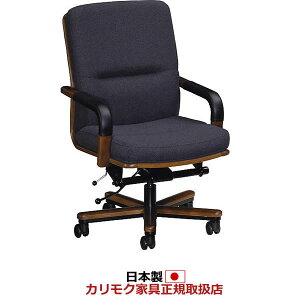 JN fXN`FA z fXN`FA[ig[Vo[jyXS5570TKz