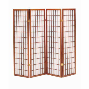 JP-a՗4AЂ@uEyJP-4a՗4AЂz