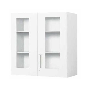 yő3Nۏ؁zRN@GfBA@[VXe@915mm^Cv@u@KXJ@900×s450mmyBWU-SGU49SAWNz