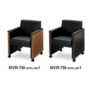 RN@ډcCX@xeBI@{v+GRPVCU[@ؕ3FΉi~fBAEuEEEFWuEjyMVR-7M-LJB6z