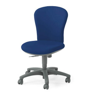 �R�N���@���O�m2�@�X�^���_�[�h�^�C�v�@���[�o�b�N�@�I�Ȃ��`�F�A�yCR-G210F4�z