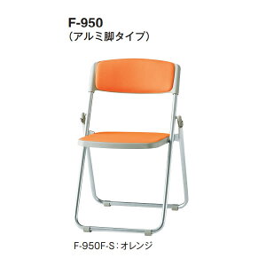 ܂肽݃`FA@F-900V[Y@A~r@z@yYzyF-950F-Sz