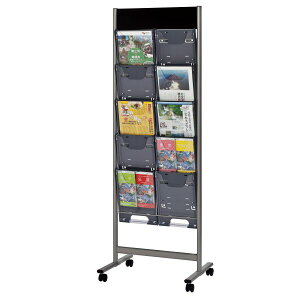 ptbgX^h@2^Cv@yYzyKP-C205z