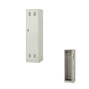 1lpbJ[iCh^Cvj@LK^@1A3@455×s515mmyLK1JN-z