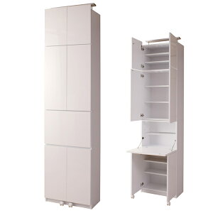 ǖʎ[@fXN^Cv@60cm@zCgFyNSA-MY-0031z