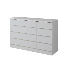 zCg`FXg([^Cv)yNSA-SA-0013z