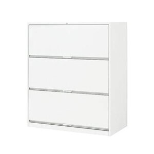 yő3Nۏ؁zRN@GfBA@[VXe@1050mm^Cv@u@eI[v3i@900×s450mmyBWU-C3A59z