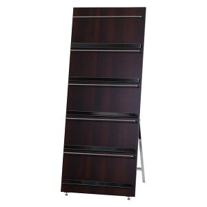 Ebh}KWbN@fR[@5i@Ch HGL-5814 uE(82310)yF-82310z