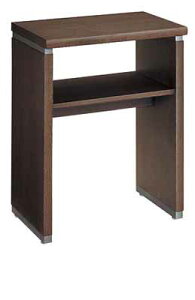 RN@cpe[u@GT-200V[Y@db@600×s450×800mmyGT-W204T37Nz