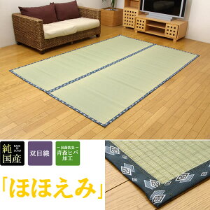 Y oڐD ~ wقق݁x ]ˊ6i261×352cmjyIK-1104236z