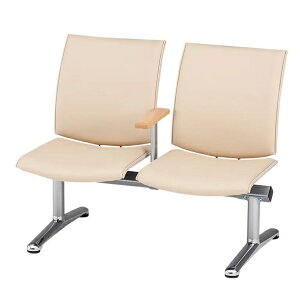 �y�I�t���z���r�[�E���E���W�`�F�A�@�z���@�yLP�V���[�Y�z�@2�l�|���yLP-2AF-S�z