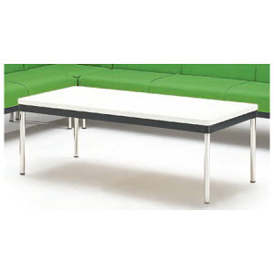 �e�[�u���@MCT-1260�@��1200×���s��600×����430mm�yMCT-1260�z