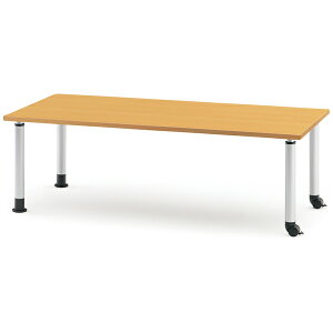 yzpe[u@LX^[^Cv@1800mm×s750mm×660mm`800mmyMKT-N1875Cz