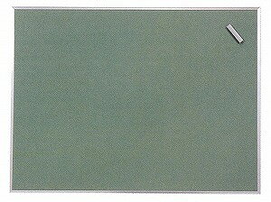 fisE}Olbg^Cvj@1200mm@yYzyPMB-912z