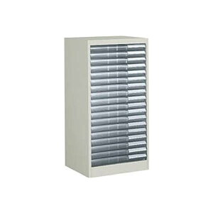 RN@ސɁ@g[jbg@880mm@1^18i@A3^yS-F311F1Nz