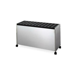 RN@Pā@^CvqȂʃjbgr@XeX@e{60{pyUS-G181NNz