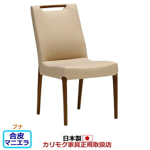 JN _CjO`FA CE32f v H֎qii[jyIȂzyCOM uiHKVI/}jGzyCE3215-MAz