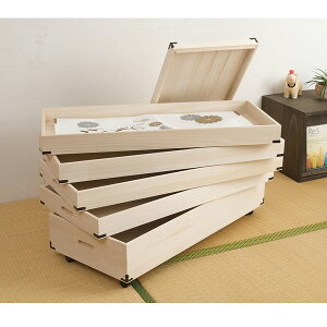 yYzː5iߑ@LX^[tyNSA-HI-0032z