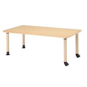 yzpe[u@p^e[uiLX^[^Cvj@1800mm×s900mm×600mm`800mmyMK-N1890Cz