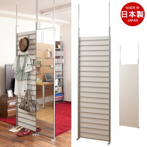 ˂Ԏd؂胉_[bN@60cm@zCgFyNSA-NJ-0146z