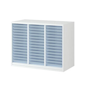 yő3Nۏ؁zRN@GfBA@[VXe@700mm^Cv@u@g[jbgA4^@800×s450×700(702)mmyBWU-PA138SAWNz