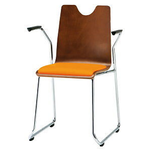 ���t���b�V���`�F�A�@�yRMH�z�@���[�v�r�^�C�v�@�I�t���@�z����@�ؕ��F�u���E���yRMH-L2AF-S�z