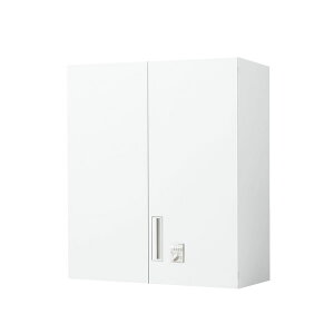 yő3Nۏ؁zRN@GfBA@[VXe@1050mm^Cv@u@J@_CbN@800×s450×1050mmyBWU-SUD58SAWz