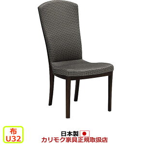 JN _CjO`FA CT78f z H֎qyIȂzyCOM I[NEHKYQA/U32O[vzyCT7805-U32z