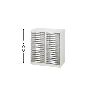 ptbgP[X@2^16i@A4cpyLCA216D-A4-Wz