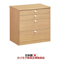 楽天市場】カリモク（タンス・チェスト｜収納家具）：インテリア・寝具 