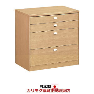 �J�����N ���r���O�{�[�h �`�F�X�g ��679mm�yQT2324�z