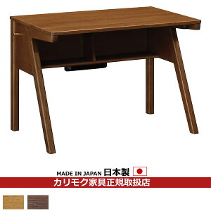 JN wK fXN 100cm XbLr ysAi`[zySU3305z
