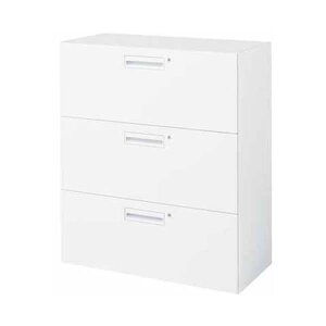 yő3Nۏ؁zRN@GfBA@[VXe@1050mm^Cv@u@e3iʃbN@900×s400mmyBWU-LR3A59SSAWNz