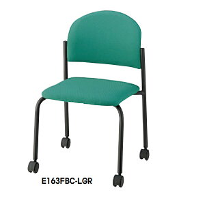 cp`FA[@4{r^Cv@LX^[t@z@I@h^Cv@yE163FBCz