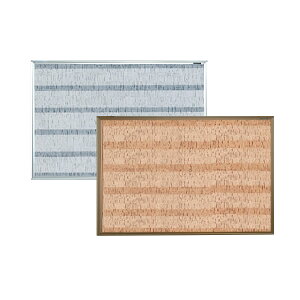 s^RN3Xf@1810×910mm@2FΉ(uEEO[)yKE36z