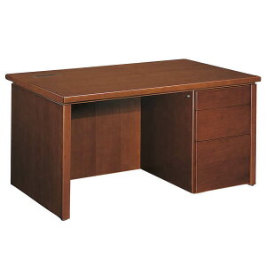 �R�N���@�����p�Ƌ�@�}�l�[�W�����g220�V���[�Y�@�Б��f�X�N�i�R���Z���g�t���j�@��1400�yMG-220D2N�z