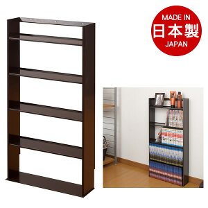 ^@ǖʃ~jR~bNbN@45cm@uEFyNSA-NJ-0183z