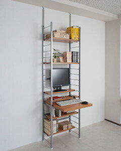 ˂蔖^XfXN@(61cm) @i`FyNSA-NJ-0333z