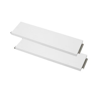 ˂蔖^XfXNp@I@56cm()2g@zCgFyNSA-NJ-0338z