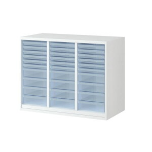 yő3Nۏ؁zRN@GfBA@[VXe@700mm^Cv@u@g[jbgA4E[Rr@800×s450×700(702)mmyBWU-PA338SAWNz