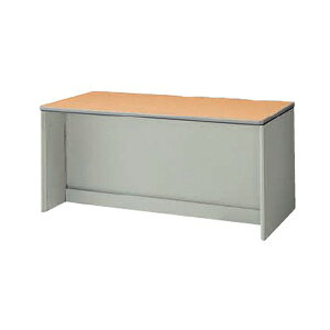 JE^[@SNC^@[JE^[@ԃCXΉ^Cv@1600mmySNC1680Cz