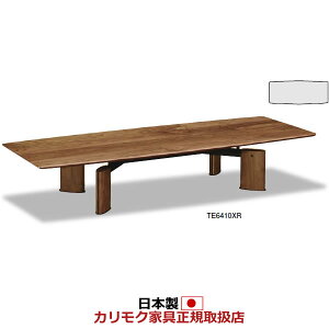 �J�����N ���r���O�e�[�u�� �Z���^�[�e�[�u�� ��1800mm �E�H�[���i�b�g�i�`�������F�yTE6410XR�z