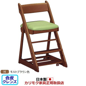 JN fXN`FA wK`FA wK֎q wK`FA guEFyXT0901IHzyCOM I[NH/NYzyXT0901-Hz